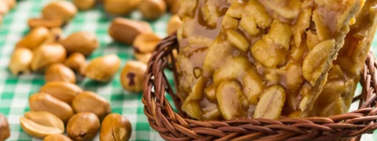 8 doces típicos da região sul do Brasil que você deve conhecer - Blog da  Mago